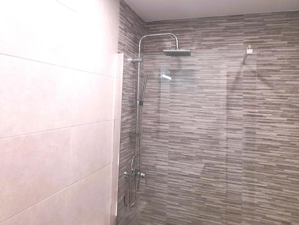 Mareverde Amplio 1 Holiday home Costa Adeje (Tenerife)